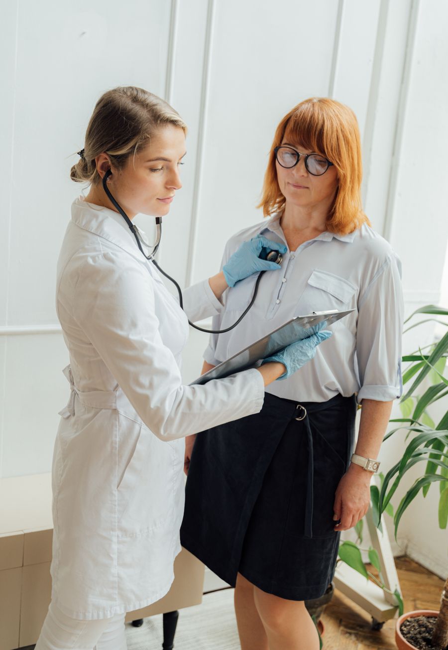Seguro de Salud